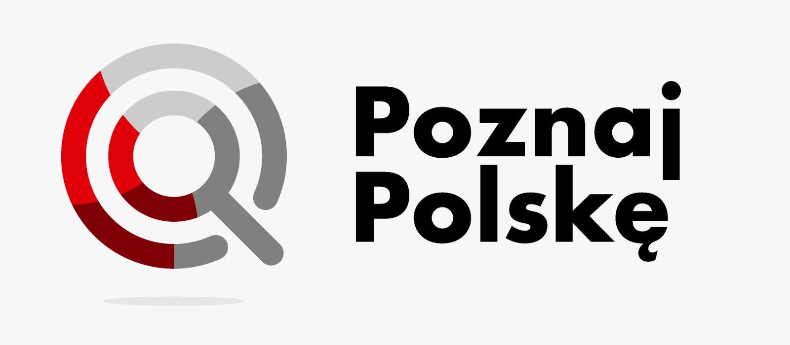 poznaj polske 2